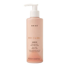 GO CURLY LEAVE-IN CONDICIONANTE 200ML